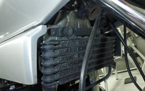 SUZUKI GSX1100S KATANA 2000 GU76A