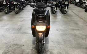 YAMAHA  GEAR BX50 UA07J