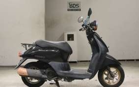 HONDA TODAY 2 2016 AF67
