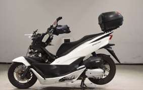 HONDA PCX125 2019