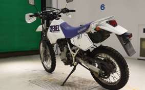SUZUKI DJEBEL 250 SJ44A