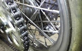 OTHER +UNREGISTERED MODEL by BDS1340 2026