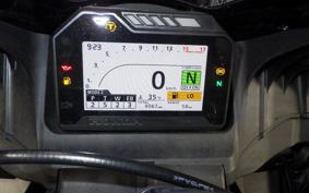 HONDA CBR600RR 2024 PC40