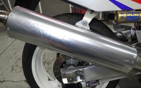 YAMAHA FZR750 R 1989 3FV