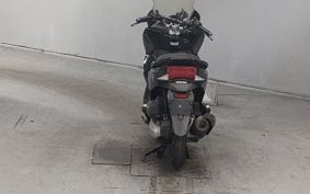 HONDA PCX 150 KF18