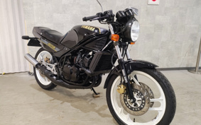 YAMAHA RZ250R 29L