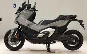 HONDA X-ADV 750 2026 RH21