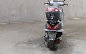 HONDA LEAD 100 JF06