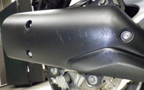 YAMAHA MAJESTY155 S SG28J