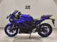 Фото Yamaha YZF-R25 2014 с японского аукциона
