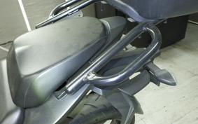 SUZUKI ｼﾞｸｻｰ250 2000 ED22B