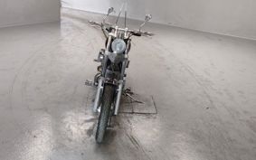 HONDA STEED 400 NC26