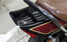 KAWASAKI ZRX-2 1998 ZR400E