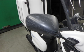 YAMAHA GEAR-2ﾔﾈﾂｷ 1996 UA08J