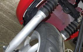 YAMAHA VINO 50 SA37J