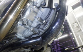 KAWASAKI ESTRELLA CUSTOM 2022 BJ250A