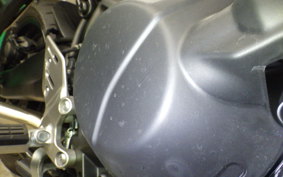 YAMAHA TRACER 9 GT 2026 RN99J