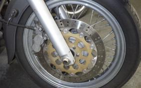 MOTO GUZZI CALIFORNIA JACKALL 1999