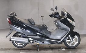 SUZUKI SKYWAVE 250 CJ43A