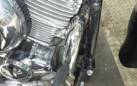 YAMAHA DRAGSTAR 400 CLASSIC  2016 VH02J