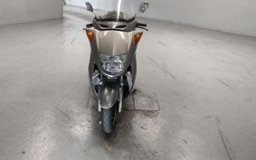 HONDA FORESIGHT MF04