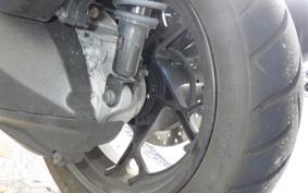 YAMAHA X-MAX 250 SGA8J