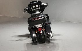 HARLEY FLHX 1450 KAV
