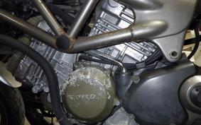 HONDA VTR 250 MC33