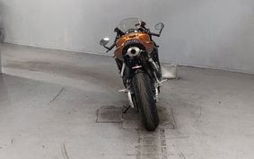 HONDA CBR1000RR SC57