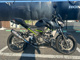 Фото Kawasaki Z400 2020 с японского аукциона