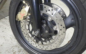 YAMAHA XJR400 R 1996 4HM