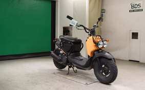HONDA ZOOMER 2023 AF58