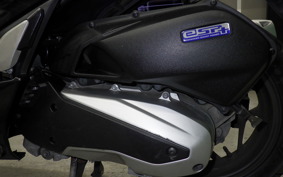 HONDA PCX 125 2016 JK05