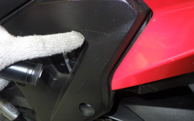 BMW S1000XR 2021