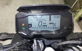 BMW G310R 2021