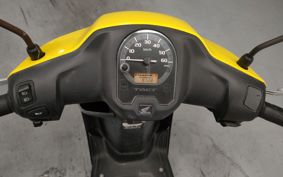 HONDA  TACT  BASIC  AF79