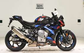 BMW M1000R 2023