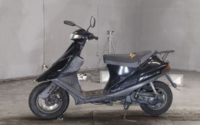 SUZUKI ADDRESS V100 CE11A