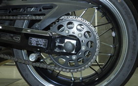 KAWASAKI Z900RS 2023 ZR900K