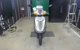 HONDA SPACY 100 JF13