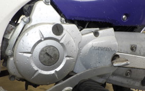 HONDA C110 SUPER CUB JA07