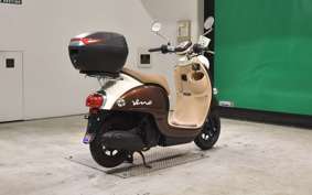 YAMAHA VINO 50 Gen.4 AY02