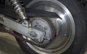 HONDA MAGNA 250 MC29