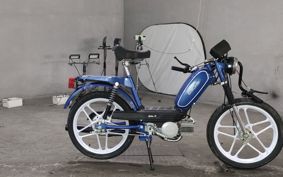 SACHS OPTIMA50 WSF51