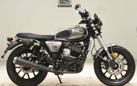 OTHER +GPX LEGEND250ﾂｲﾝ-2