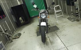 SUZUKI VANVAN 200 2009 NH42A