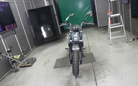 HONDA MONKEY 125 2019 JB05