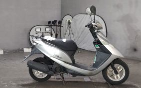 HONDA DIO AF62