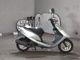 Фото Honda DIO с японского аукциона