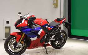 HONDA CBR1000RR RSP SC82
